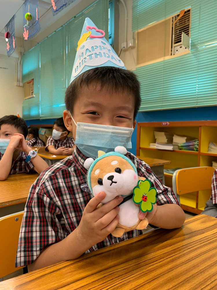 WhatsApp Image 2020-09-18 at 16.20.48